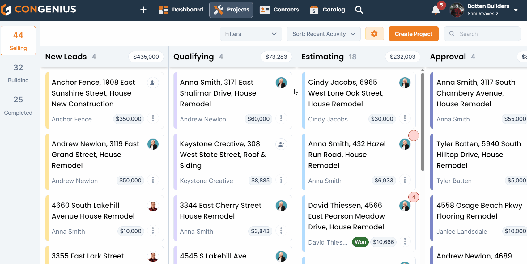 Project Wckd The Genesis Procedure Bulletin Board Developer - Best City Illustrations in HD
